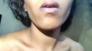 Hard Fucking Stpesister