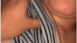 I Want You To Fuck Another Girl My Girlfriend Tells Me While We Have Sex