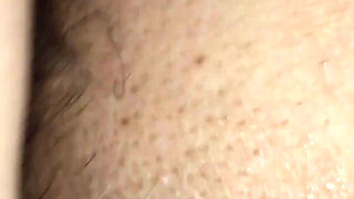 I Am the One Who Will Go and Bring the Water for the Women