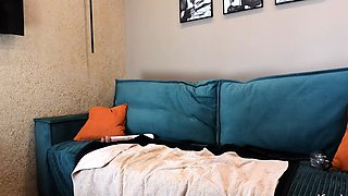 Ftv girl brynn amateur blonde girl fisting pussy