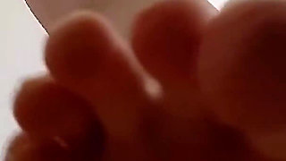 Hurry up Home, She's Waiting