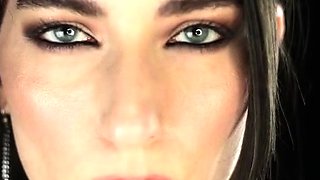 LivRoyale Cum For Me ASMR Video