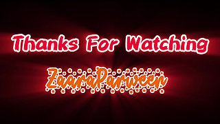 Please ! Don't try to Sex with Toy aah ! aah!