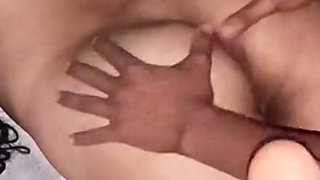 My friend _hotel service