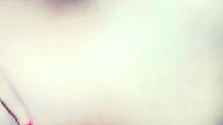 Indian Beautiful Dance Girl Having Sex with Fan! Hot Sex