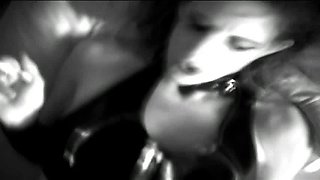 KAZZKATT smknsltty: Amateur, Bongacams  Solo Porn