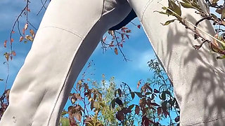 Perfect Body Tiny Petite Hana