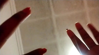 Feet, lips and hands...come and enjoy them handsome (compilation)