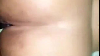 No Any Man Can Last More Than 2 Minutes, in This Soft Juicy Ass
