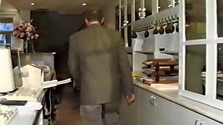 Teens Verbotene Spiele (1994)