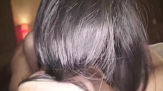 Yoko Kuroki Horny Mature Woman Craving Multiple Orgasms