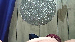 Stepmom Gets Finger Fucked by Her Stepson Yes She's Gonna Cum Let's Hope Poppa Don't Find Out What We Are About