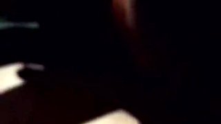 I Suck My Cute Stepsister-in-laws Penis When My Husband Is Not At Home