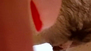 Mega Pissing Compilation. Golden Rain. Femdom Piss. Shaving Pussy. Ep 10330