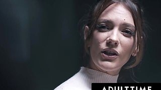 Adult Time - teacher trailer