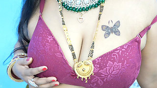 When I Came to Meet My Stepfather and Stepmother at Her House, My Stepbrother Got Me Entangled in His Words and Fucked Me