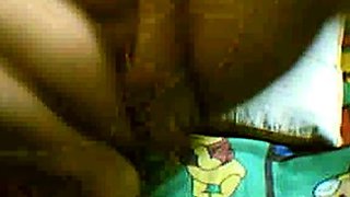 Filipina Asian MILF Webcam Solo