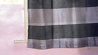 Best Pussy I Ever Had