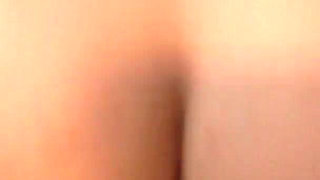 Ariel Fucks His Lordship Mr_mobydick Feat Badbutlerxxx