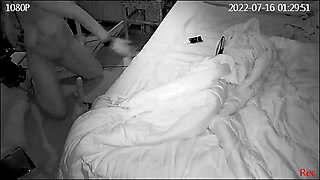 Kittienoone Uses a Fuck Machine for the 1st Time