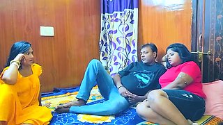 Mother-in-Law taught how to get spam out of hardcore pussy fucking....