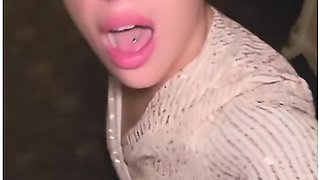 In My Husbands Life, Only 2 People He Can Trust Me And His Best Friend. Hi To Husband