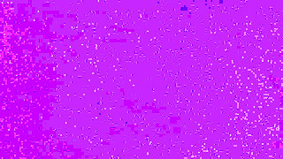 Bhauju lai Daro haneyo