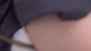 Binding Appreciation #12