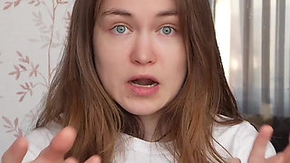 Stds? a Cure for Your Health, or How to Protect Yourself From a Bouquet of Unwelcome Flowers