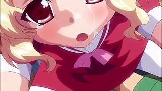 Invisible Love without control filled with secret passion