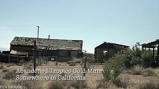 Pet of the Month August 2016