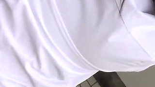 Mr. Titty Teacher - D Tits Full of Need for Approval and Self-esteem