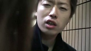 Beautiful Mother Seduces Sweet Hot Dad s Friend 02: Blowjob, Big Tits  Babe Porn