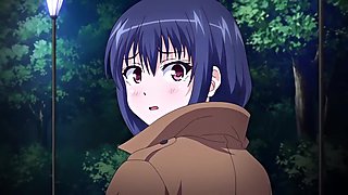 Silent Secretive Woman_21022601p0