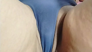 I am a naughty, beautiful and attractive blonde