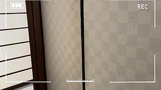 Asian women with big boobs getting fucked