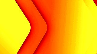 Masturbating amateur cums after solo fun