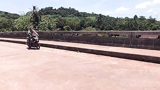 Dirty Dreaz - german xxx