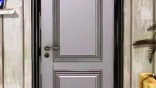 Unlimited Pleasure [v0.2.8] Part 14 Fitness Teacher Strip by Loveskysan69