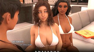 3d sex, fuck her, uncensored hentai