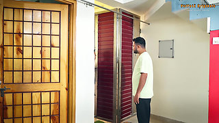 I Pay My Emi to Loan Agent Indian Desi Porn Video Dipali Khandagale