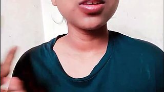 Black Beauty20 Fucks Ex Girlfriend Last Time - Big Tits Teen Doggystyle Hardcore