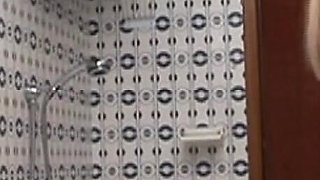 My Holes Old Pig - (original Full Movie Uncut)