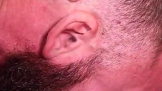 Bi MMF Hot Ass Eating Fuck. Alpha Males!