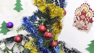 HR Manager Interviews Doctor: Medical Exam Turned Filthy Office Sex