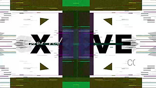 Playing Stepmom and Stepdaughter with a Big Dildo