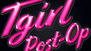 Excellent Viola - bareback scene - Grooby Girls