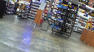 Cum facial for dirty cock sucking handjob casting slut