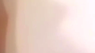 Urban Decay - Cartoon Version