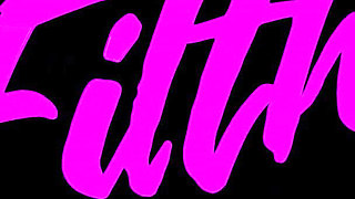 Going for the Gold Pre and Post Shoot Interview Featuring Tony Orlando, Elise Graves